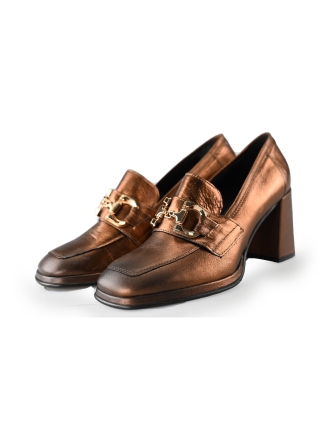  Signatura Loafers 238762
 [MAAT] 41
 