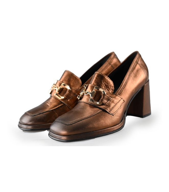 Signatura Loafers