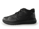 Timberland Hoge Sneakers