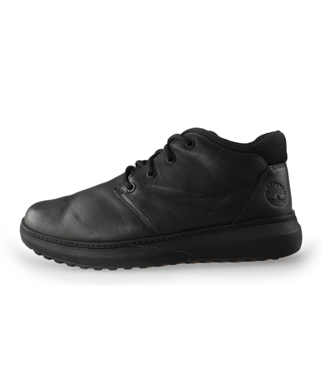 Timberland Hoge Sneakers
