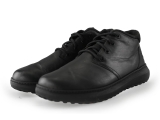 Timberland Hoge Sneakers