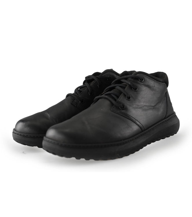 Timberland Hoge Sneakers