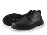 Timberland Hoge Sneakers