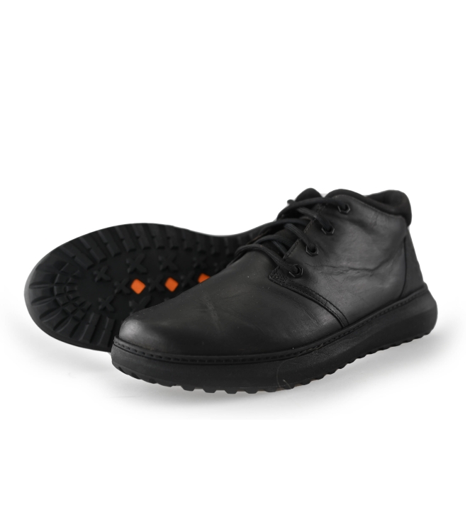 Timberland Hoge Sneakers