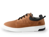 Bullboxer Sneakers
