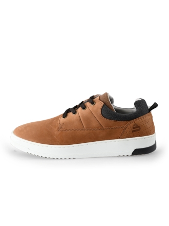 Bullboxer Sneakers 238769
 [MAAT] 43
 
