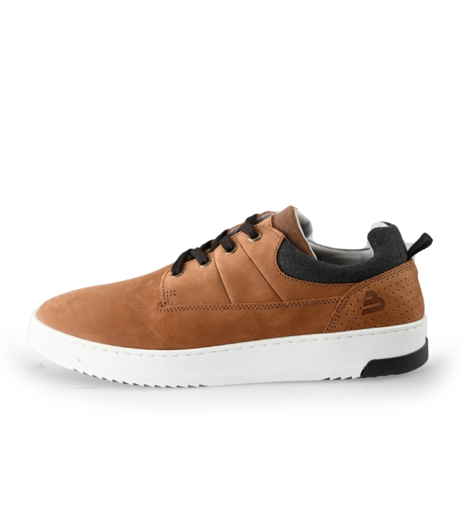 Bullboxer Sneakers