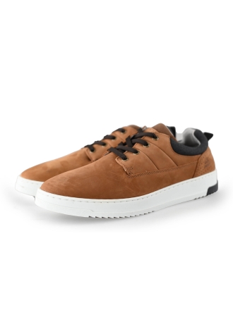  Bullboxer Sneakers 238769
 [MAAT] 43
 