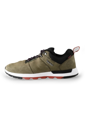  Timberland Sneakers 238771
 [MAAT] 44½
 