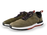 Timberland Sneakers
