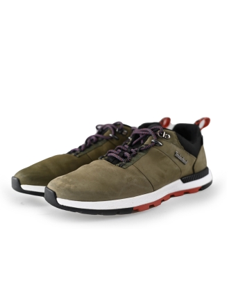  Timberland Sneakers 238771
 [MAAT] 44½
 