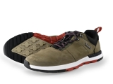 Timberland Sneakers