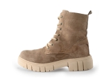 Feyn Veterboots