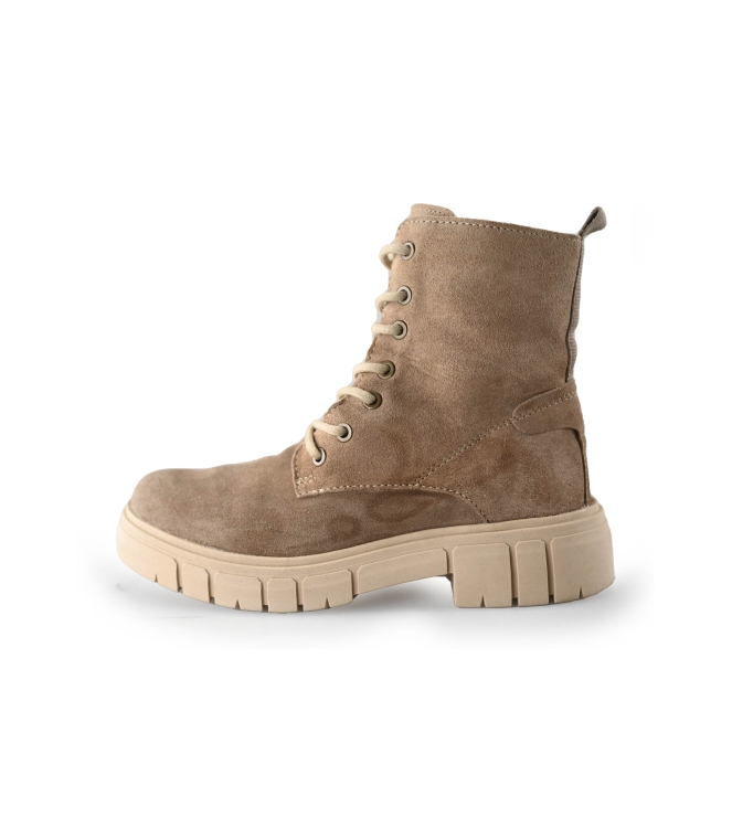 Feyn Veterboots