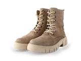 Feyn Veterboots