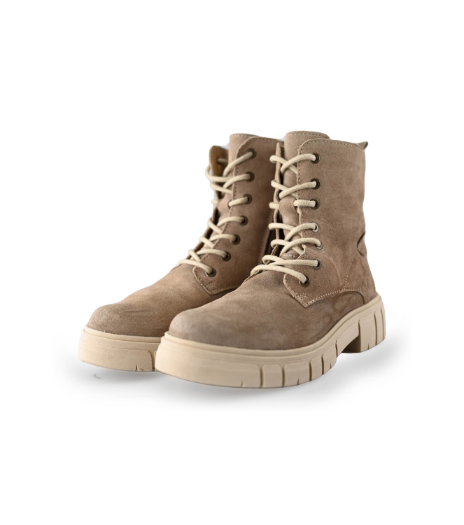 Feyn Veterboots