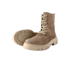 Feyn Veterboots