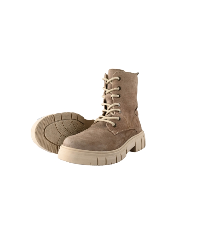 Feyn Veterboots