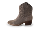 Cellini Cowboy Laarzen
