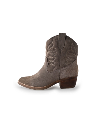  Cellini Cowboy Laarzen 238778
 [MAAT] 38
 