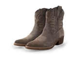 Cellini Cowboy Laarzen