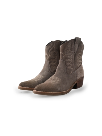  Cellini Cowboy Laarzen 238778
 [MAAT] 38
 