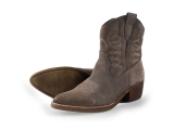 Cellini Cowboy Laarzen