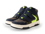 Muyters Hoge Sneakers