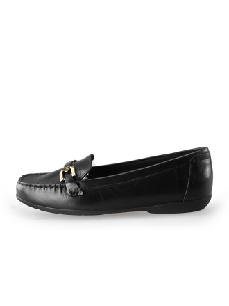  Geox Loafers 238788
 [MAAT] 37
 