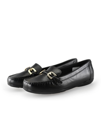  Geox Loafers 238788
 [MAAT] 37
 