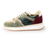 Ambitious Sneakers