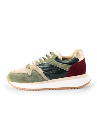  Ambitious Sneakers 238789
 [MAAT] 39
 