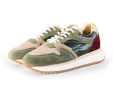 Ambitious Sneakers