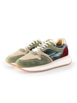  Ambitious Sneakers 238789
 [MAAT] 39
 