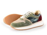 Ambitious Sneakers