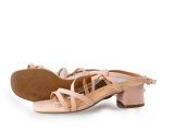 Hampton Bays Sandalen
