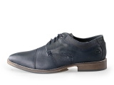 Bullboxer Nette Schoenen