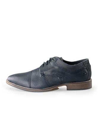  Bullboxer Nette Schoenen 238797
 [MAAT] 42
 