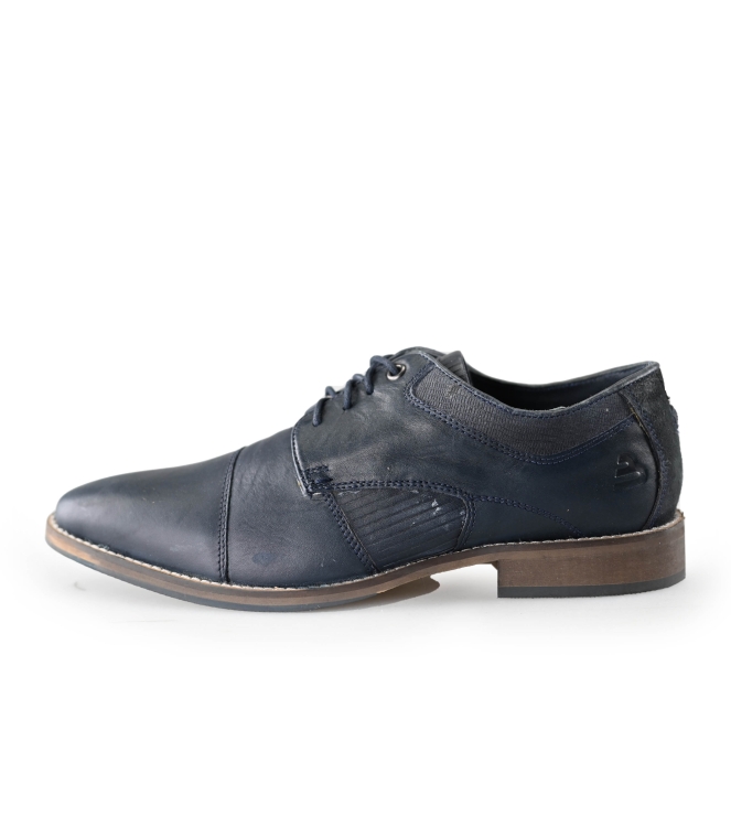 Bullboxer Nette Schoenen