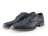 Bullboxer Nette Schoenen