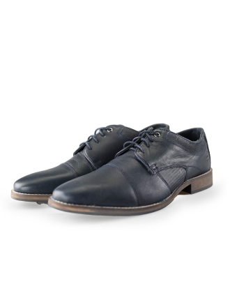  Bullboxer Nette Schoenen 238797
 [MAAT] 42
 