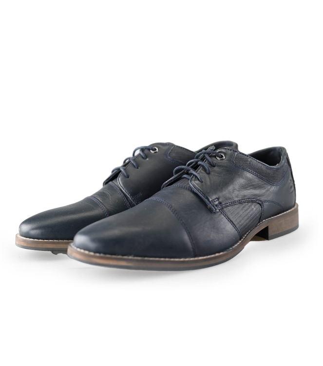 Bullboxer Nette Schoenen
