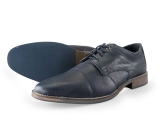 Bullboxer Nette Schoenen