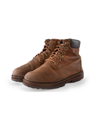  Timberland Veterboots 238810
 [MAAT] 33
 
