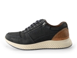 Australian Sneakers