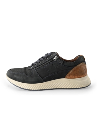  Australian Sneakers 238811
 [MAAT] 42
 