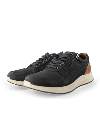  Australian Sneakers 238811
 [MAAT] 42
 