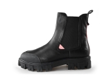 Muyters Chelsea Boots