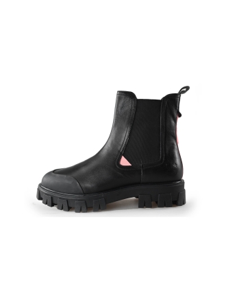  Muyters Chelsea Boots 238814
 [MAAT] 36
 