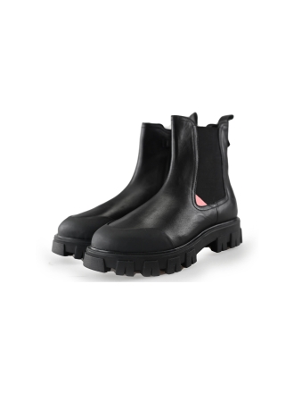  Muyters Chelsea Boots 238814
 [MAAT] 36
 